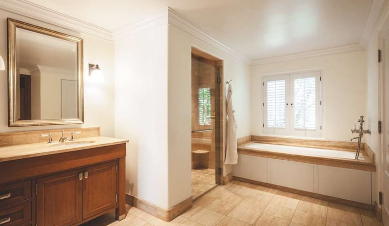 El Encanto, A Belmond Hotel, Santa Barbara - Garden Bungalow